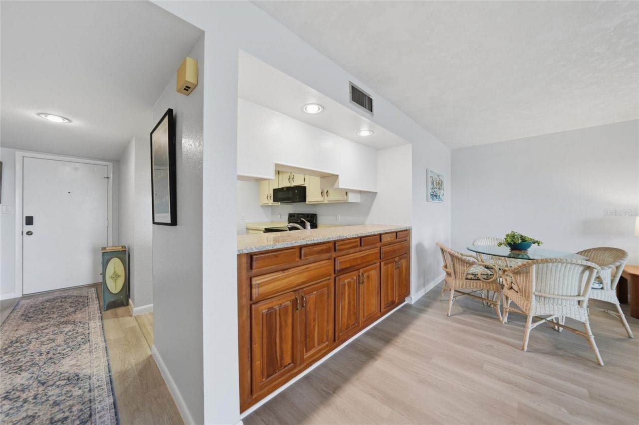 25188 Marion Avenue, Unit F403, Punta Gorda, FL 33950 Photo