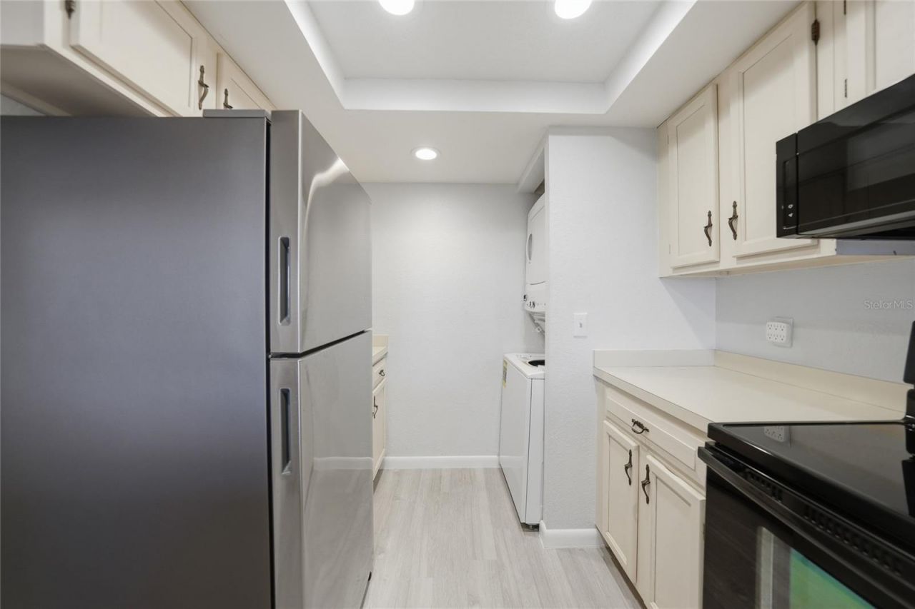 25188 Marion Avenue, Unit F403, Punta Gorda, FL 33950 Photo