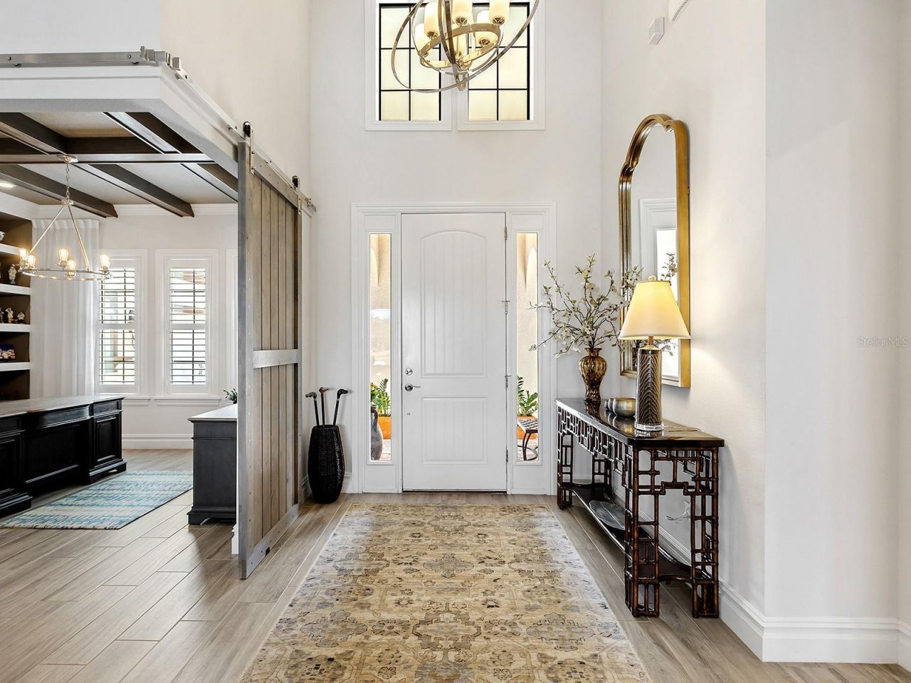 16613 Berwick Terrace, Lakewood Ranch, FL 34202 Photo