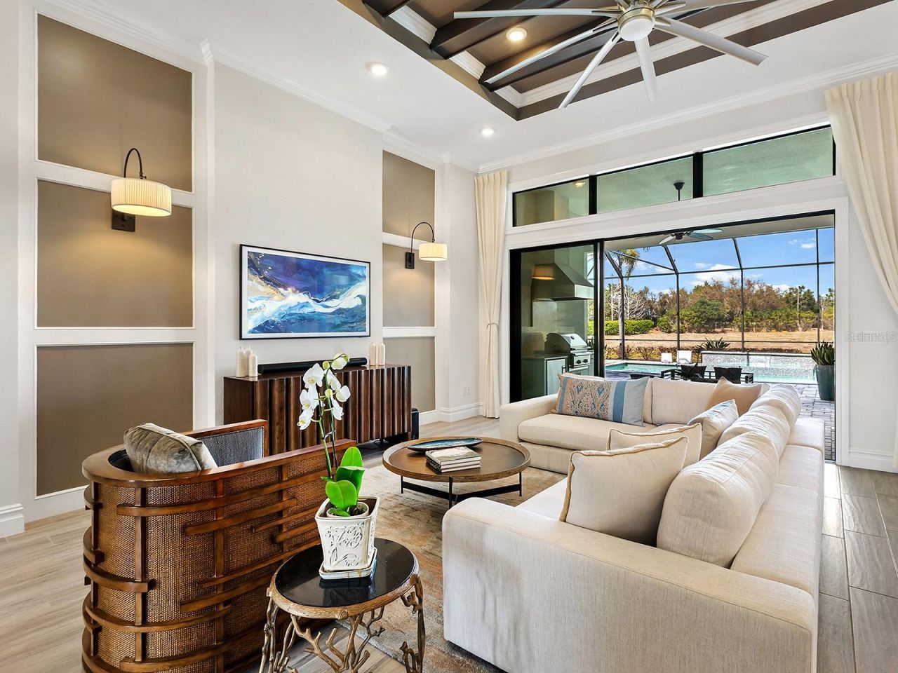 16613 Berwick Terrace, Lakewood Ranch, FL 34202 Photo