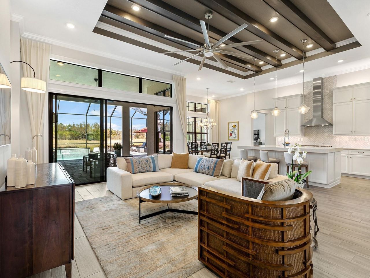 16613 Berwick Terrace, Lakewood Ranch, FL 34202 Photo