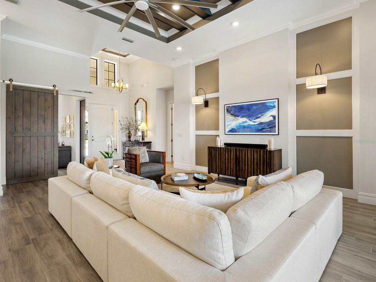 16613 Berwick Terrace, Lakewood Ranch, FL 34202 Photo