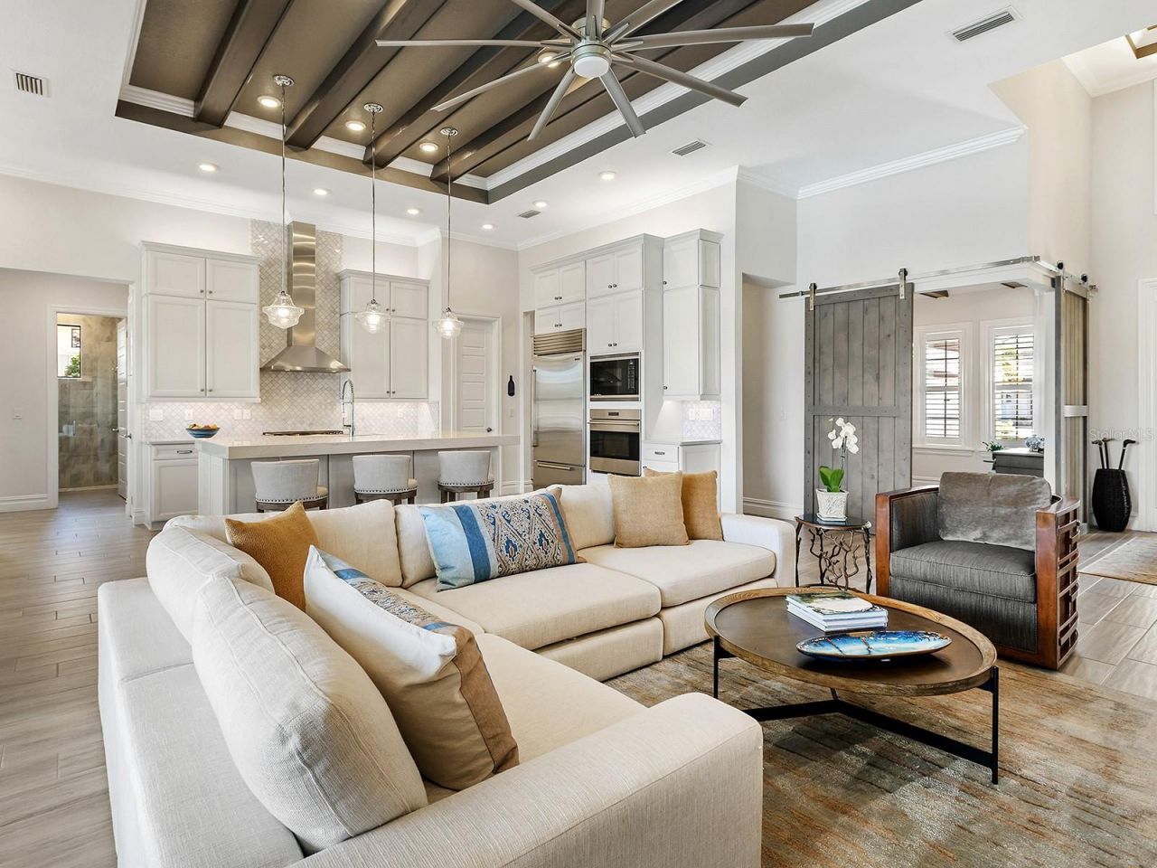 16613 Berwick Terrace, Lakewood Ranch, FL 34202 Photo