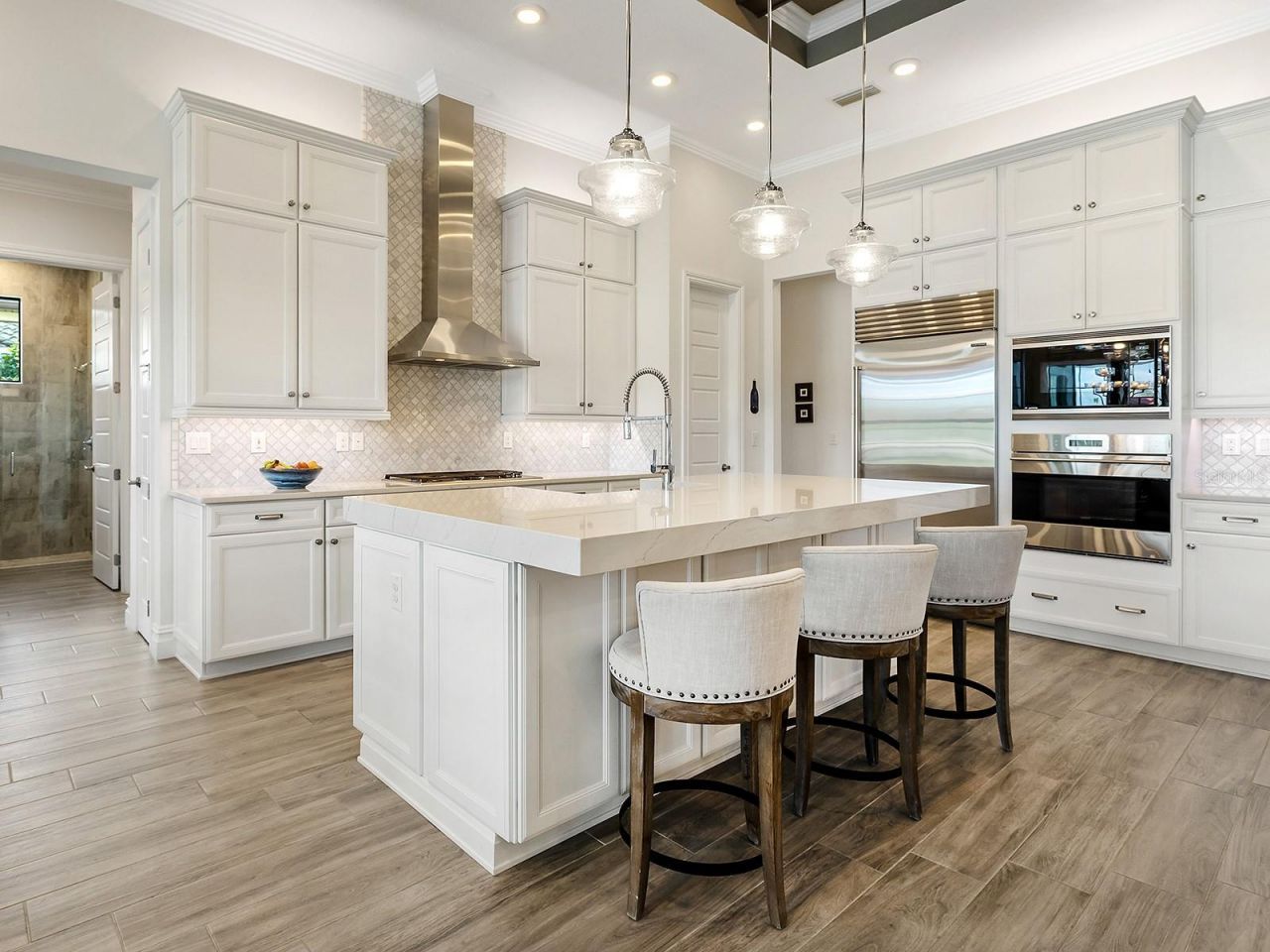 16613 Berwick Terrace, Lakewood Ranch, FL 34202 Photo