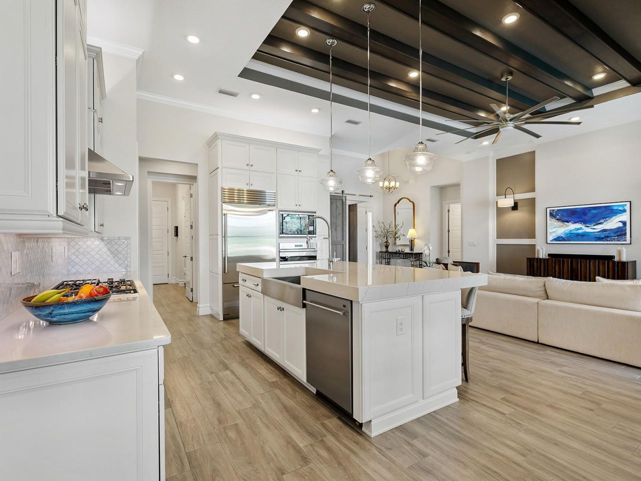 16613 Berwick Terrace, Lakewood Ranch, FL 34202 Photo