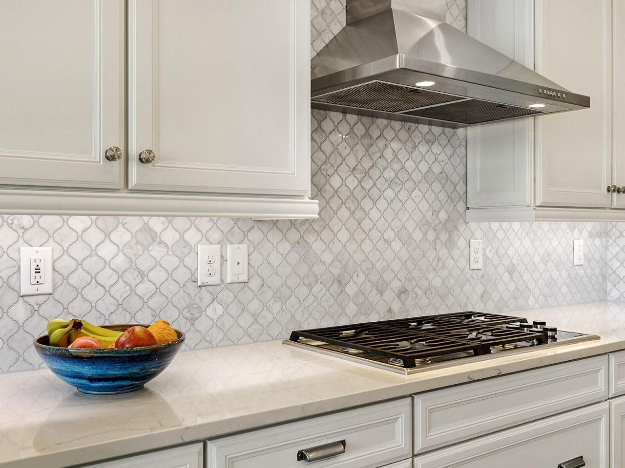 16613 Berwick Terrace, Lakewood Ranch, FL 34202 Photo