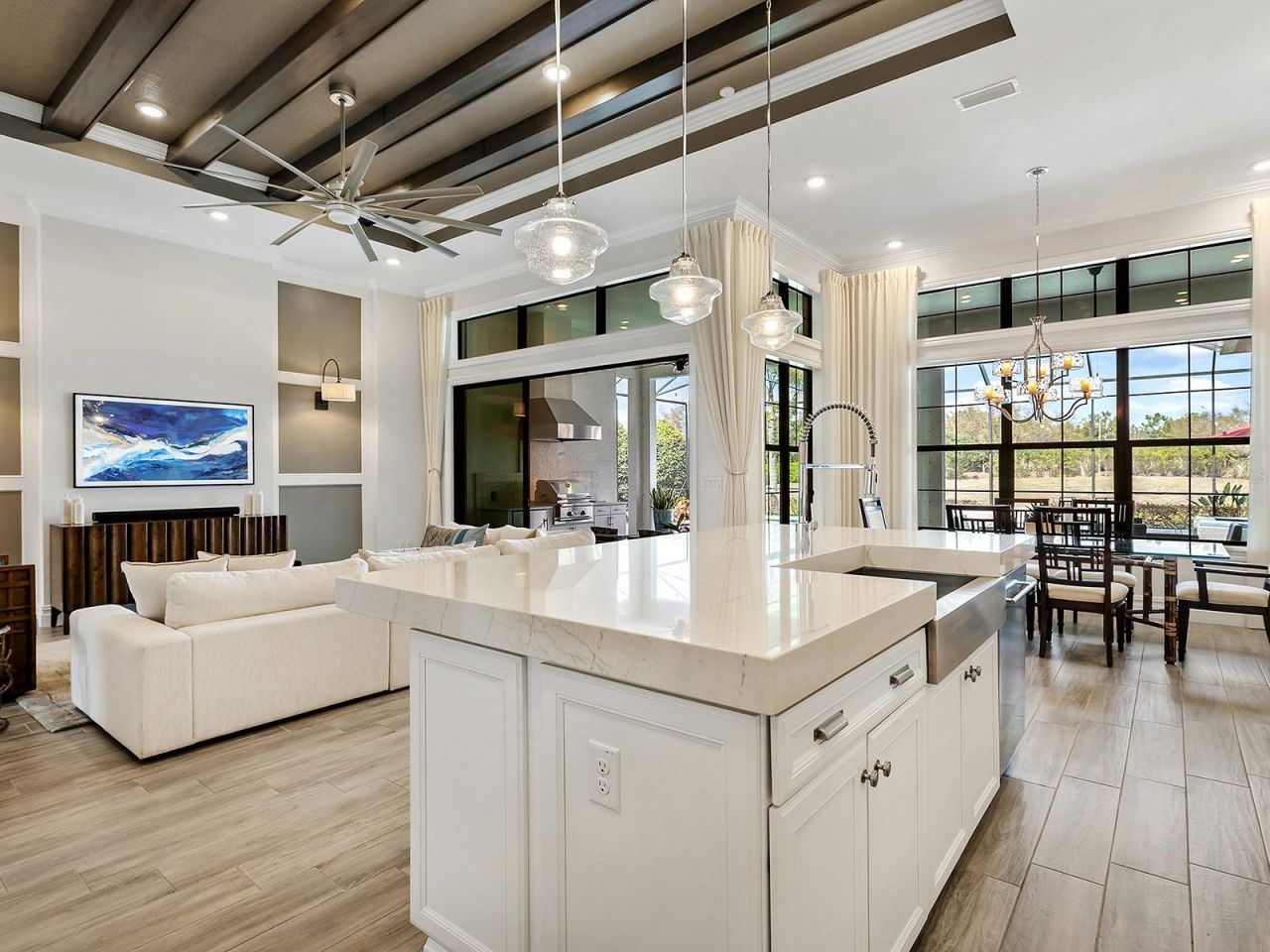 16613 Berwick Terrace, Lakewood Ranch, FL 34202 Photo