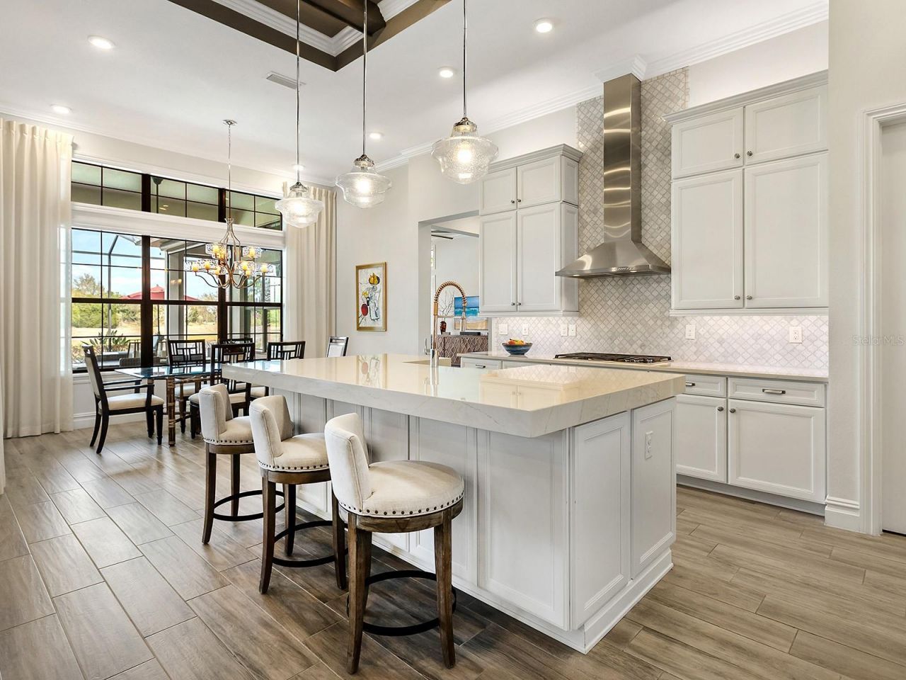 16613 Berwick Terrace, Lakewood Ranch, FL 34202 Photo