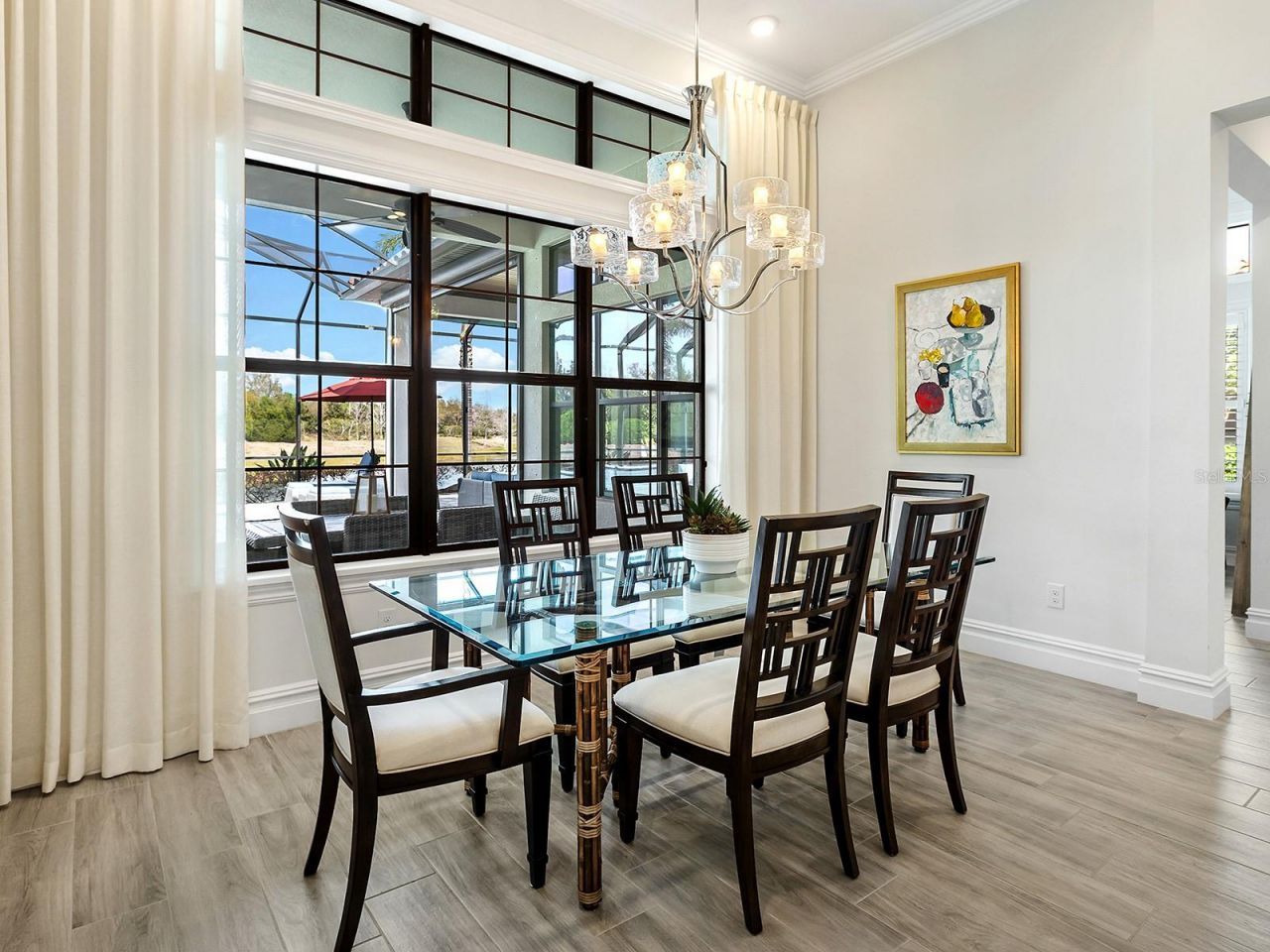 16613 Berwick Terrace, Lakewood Ranch, FL 34202 Photo