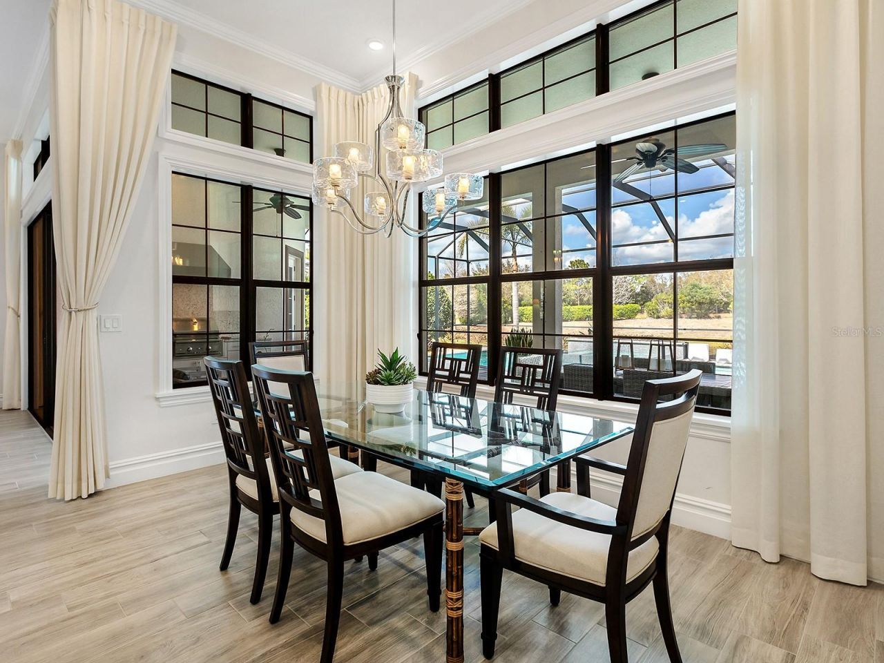 16613 Berwick Terrace, Lakewood Ranch, FL 34202 Photo