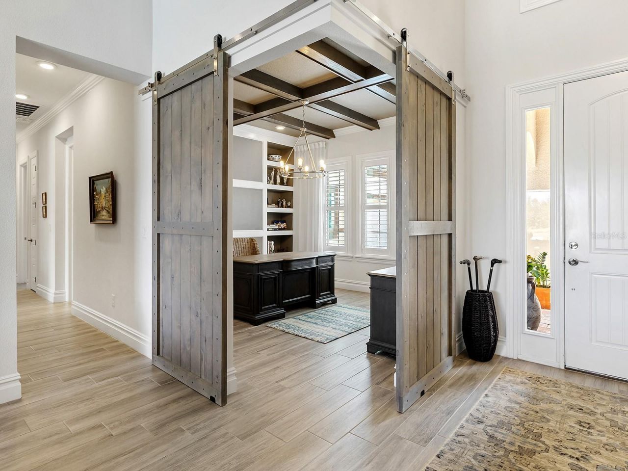 16613 Berwick Terrace, Lakewood Ranch, FL 34202 Photo