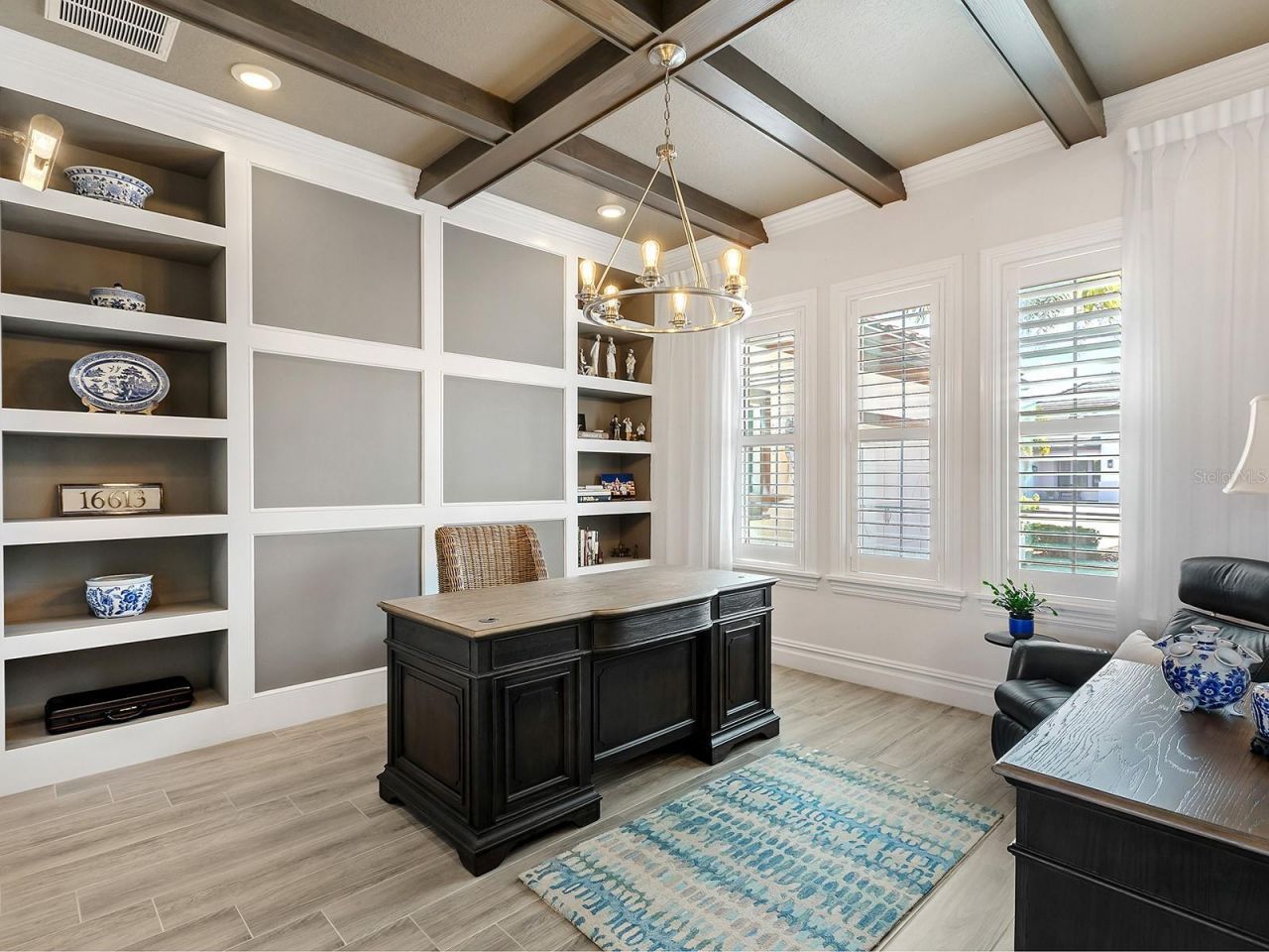 16613 Berwick Terrace, Lakewood Ranch, FL 34202 Photo