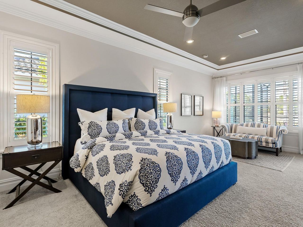 16613 Berwick Terrace, Lakewood Ranch, FL 34202 Photo