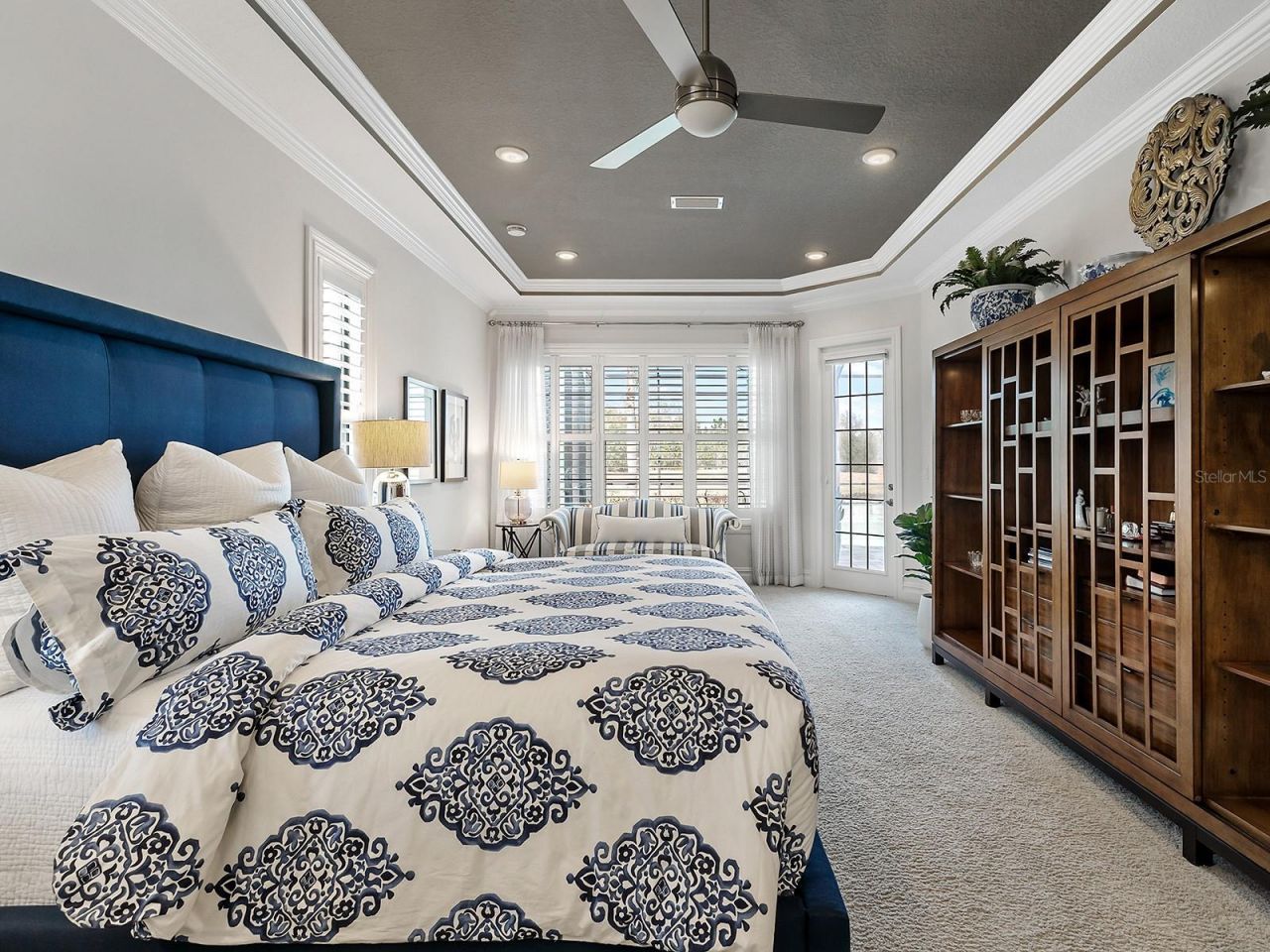 16613 Berwick Terrace, Lakewood Ranch, FL 34202 Photo