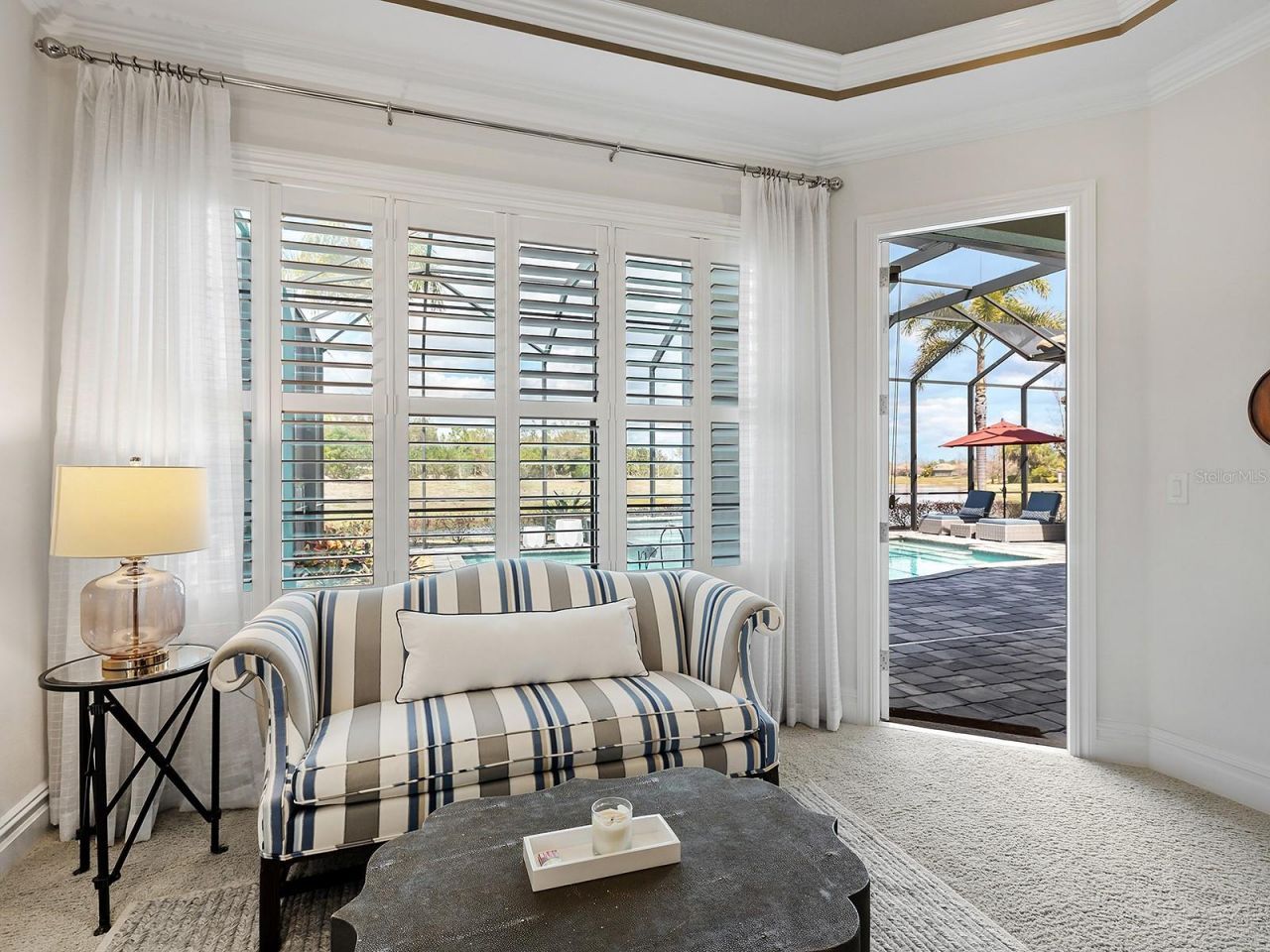 16613 Berwick Terrace, Lakewood Ranch, FL 34202 Photo