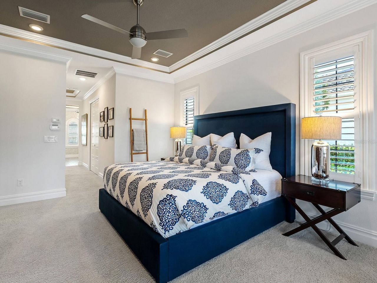 16613 Berwick Terrace, Lakewood Ranch, FL 34202 Photo