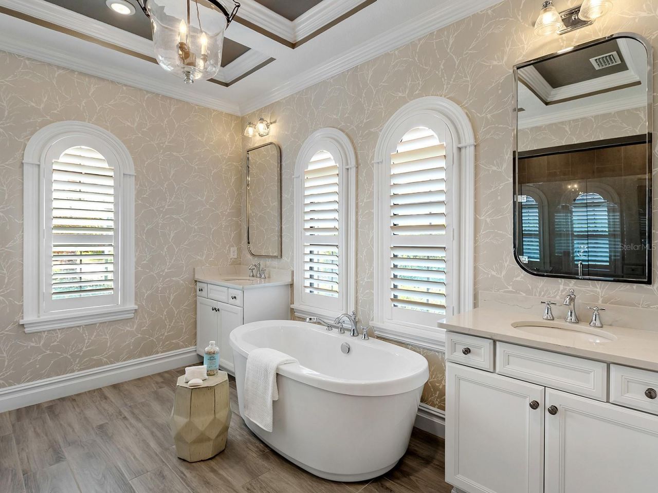 16613 Berwick Terrace, Lakewood Ranch, FL 34202 Photo