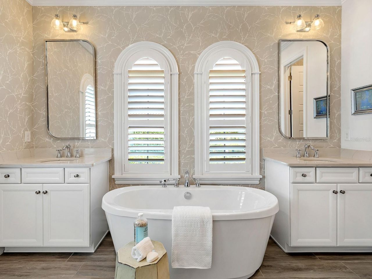 16613 Berwick Terrace, Lakewood Ranch, FL 34202 Photo