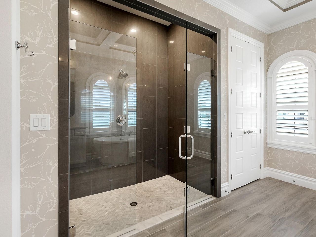 16613 Berwick Terrace, Lakewood Ranch, FL 34202 Photo