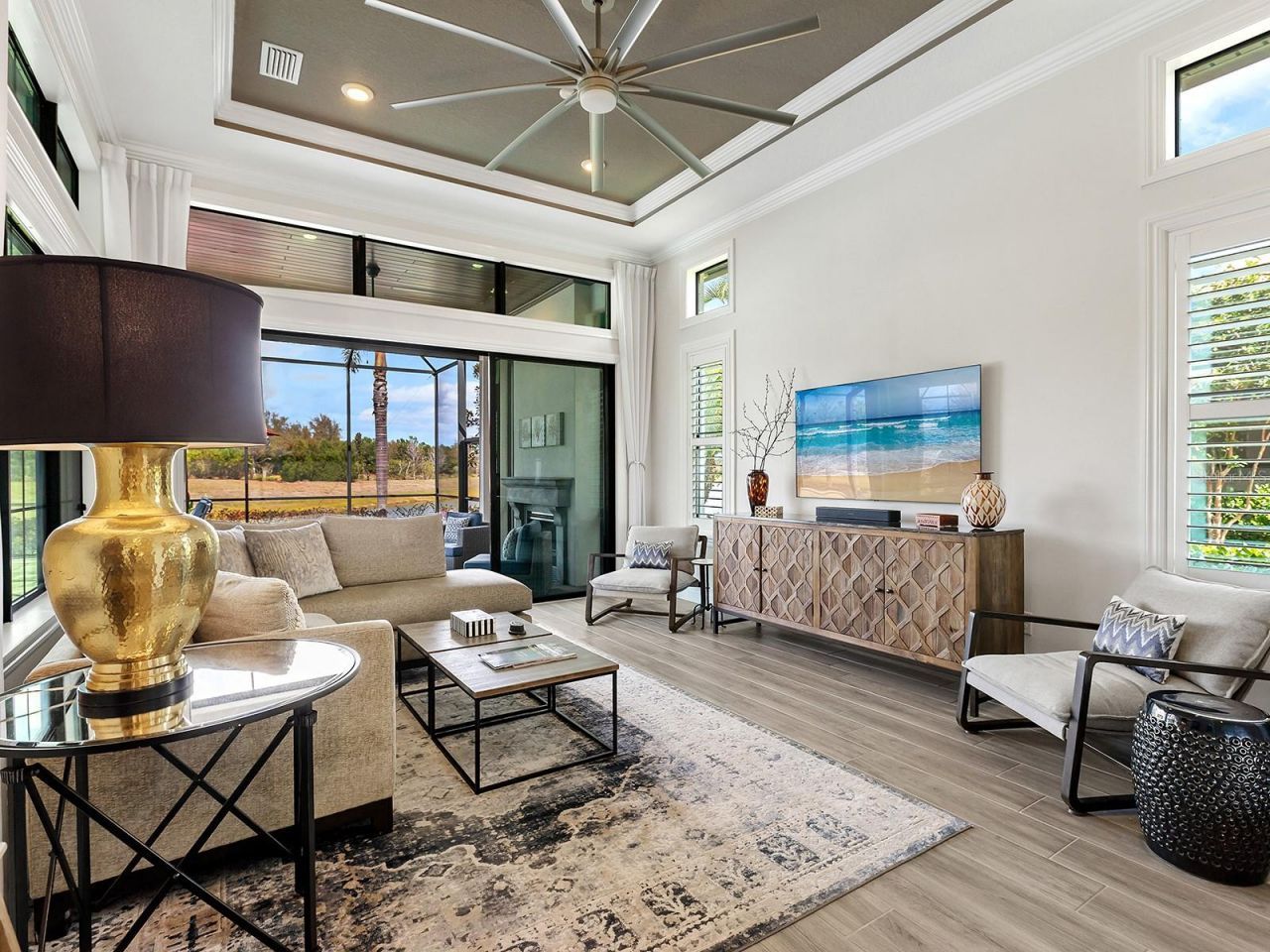 16613 Berwick Terrace, Lakewood Ranch, FL 34202 Photo