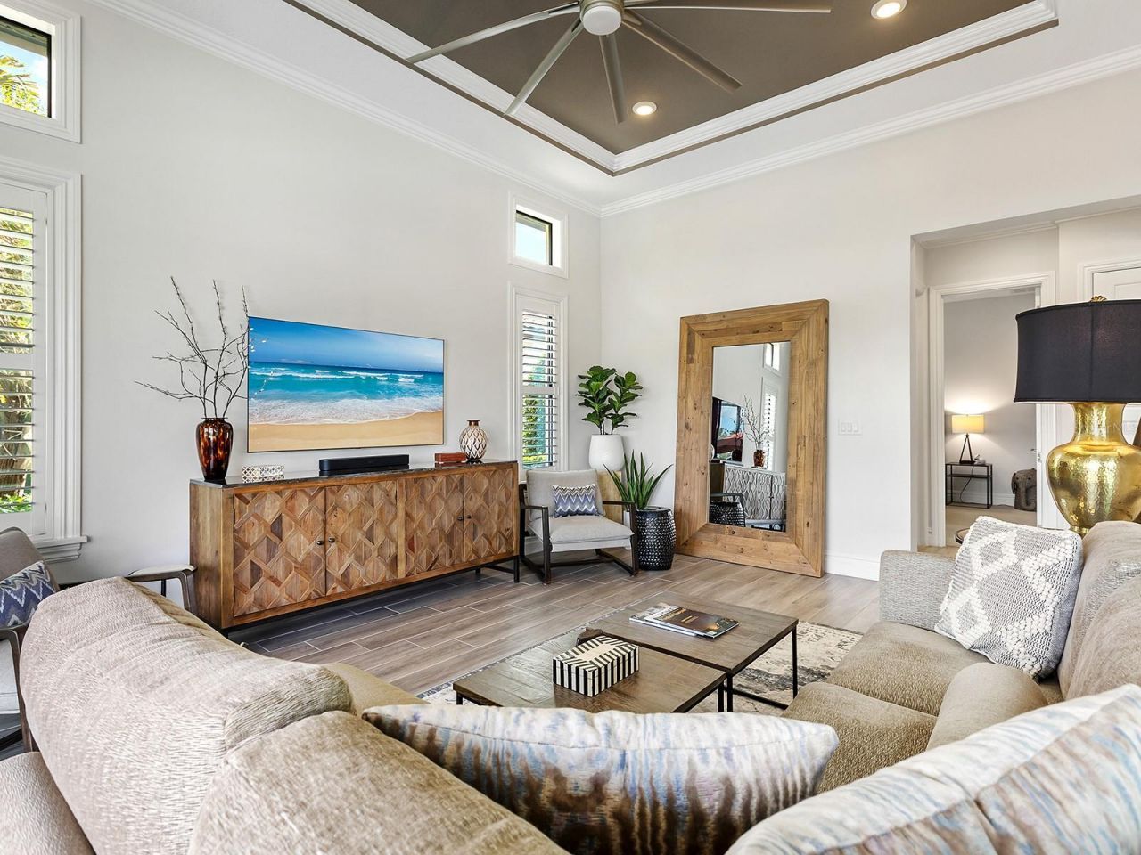 16613 Berwick Terrace, Lakewood Ranch, FL 34202 Photo