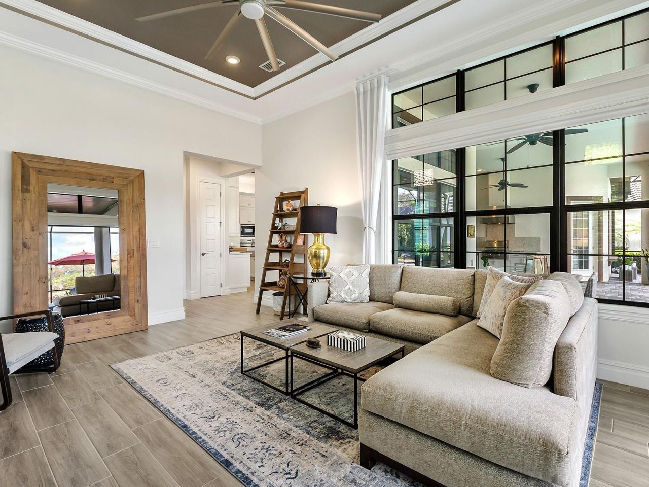 16613 Berwick Terrace, Lakewood Ranch, FL 34202 Photo