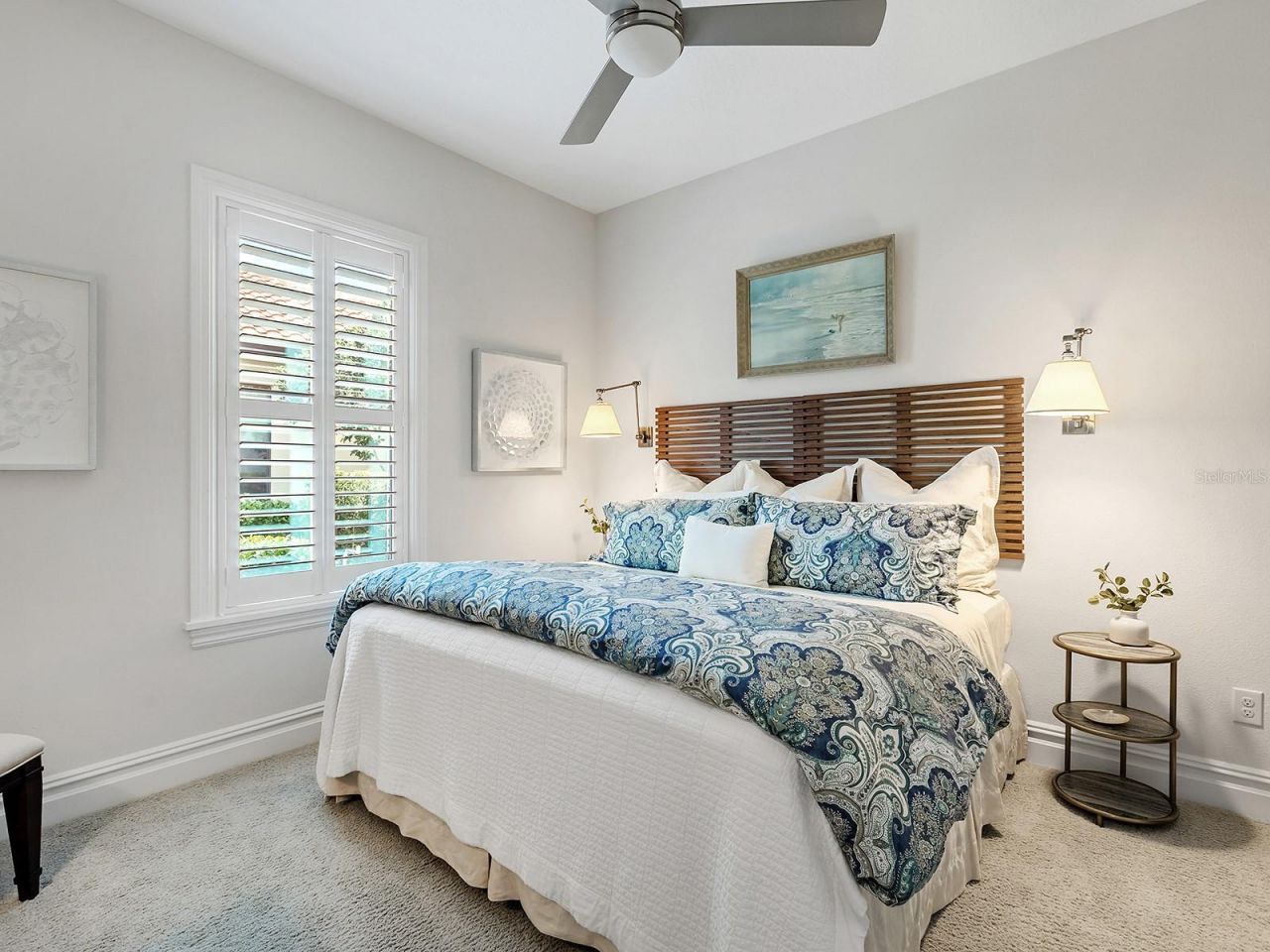 16613 Berwick Terrace, Lakewood Ranch, FL 34202 Photo