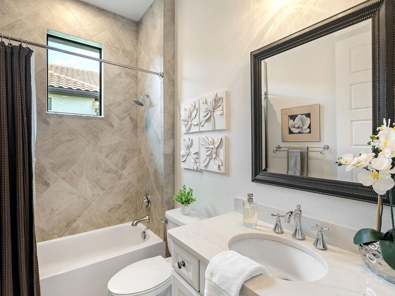 16613 Berwick Terrace, Lakewood Ranch, FL 34202 Photo