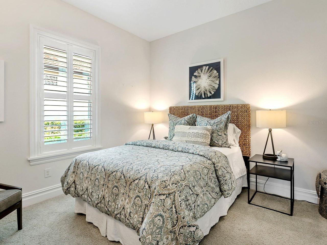 16613 Berwick Terrace, Lakewood Ranch, FL 34202 Photo