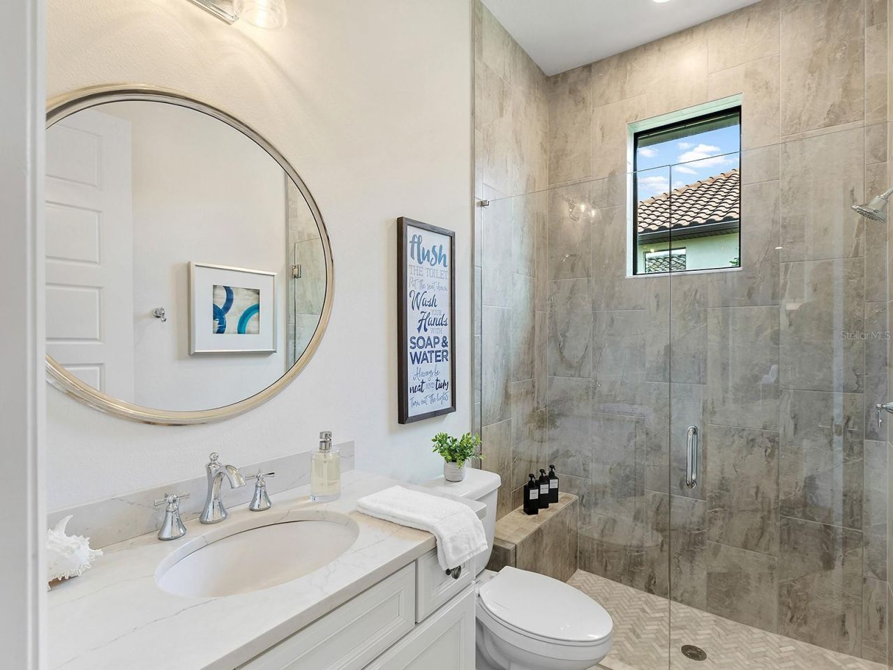 16613 Berwick Terrace, Lakewood Ranch, FL 34202 Photo