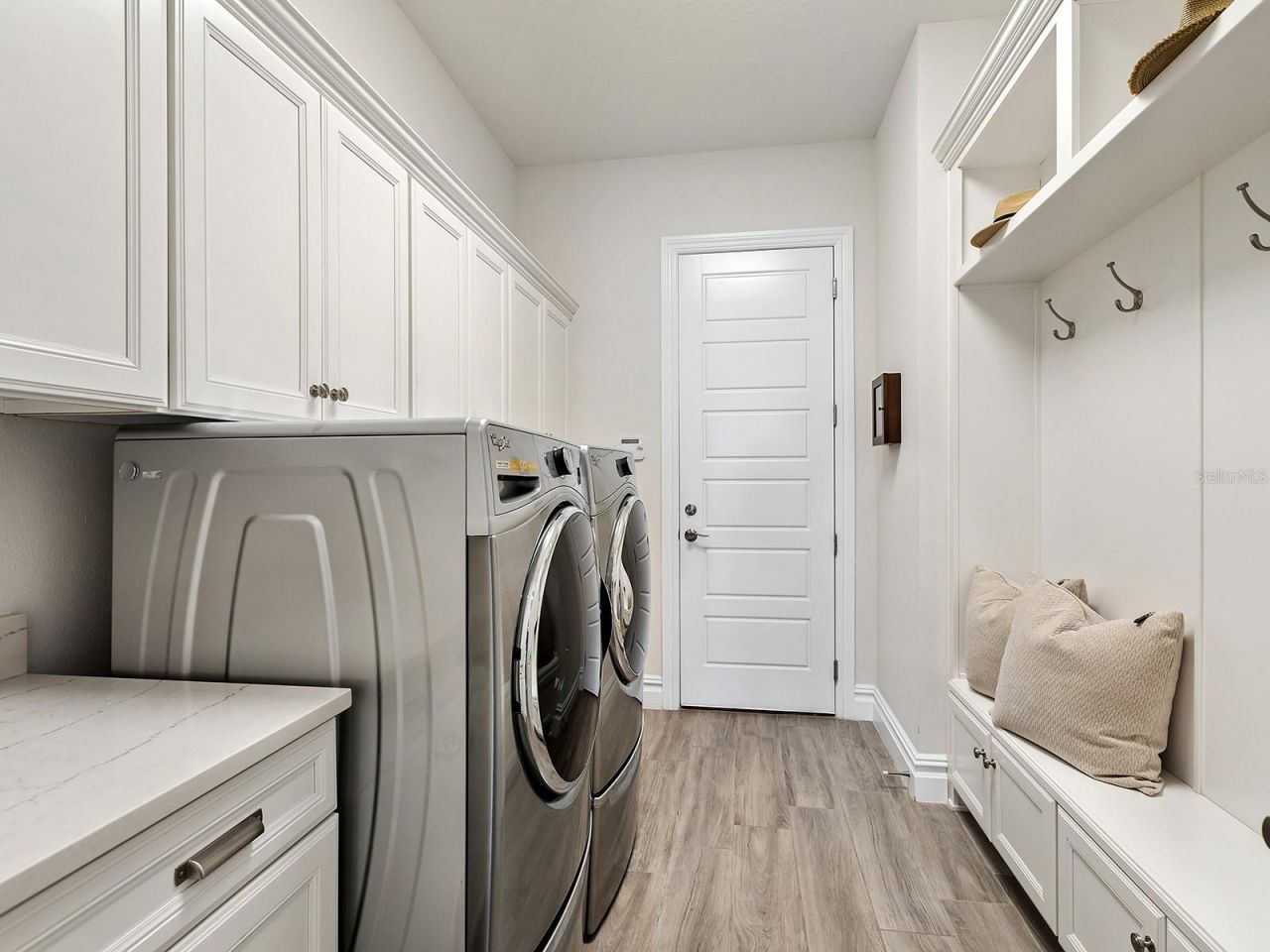 16613 Berwick Terrace, Lakewood Ranch, FL 34202 Photo