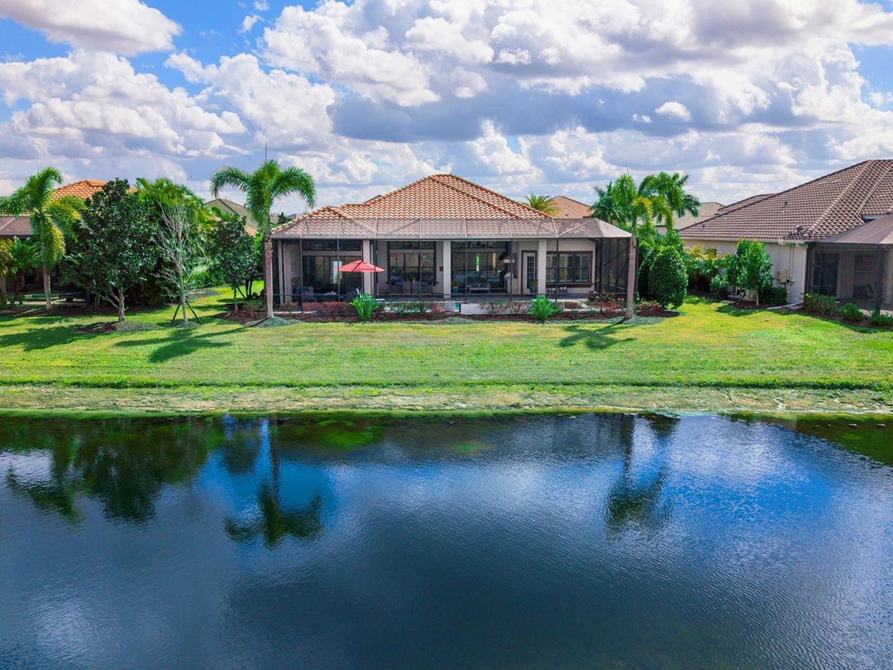 16613 Berwick Terrace, Lakewood Ranch, FL 34202 Photo