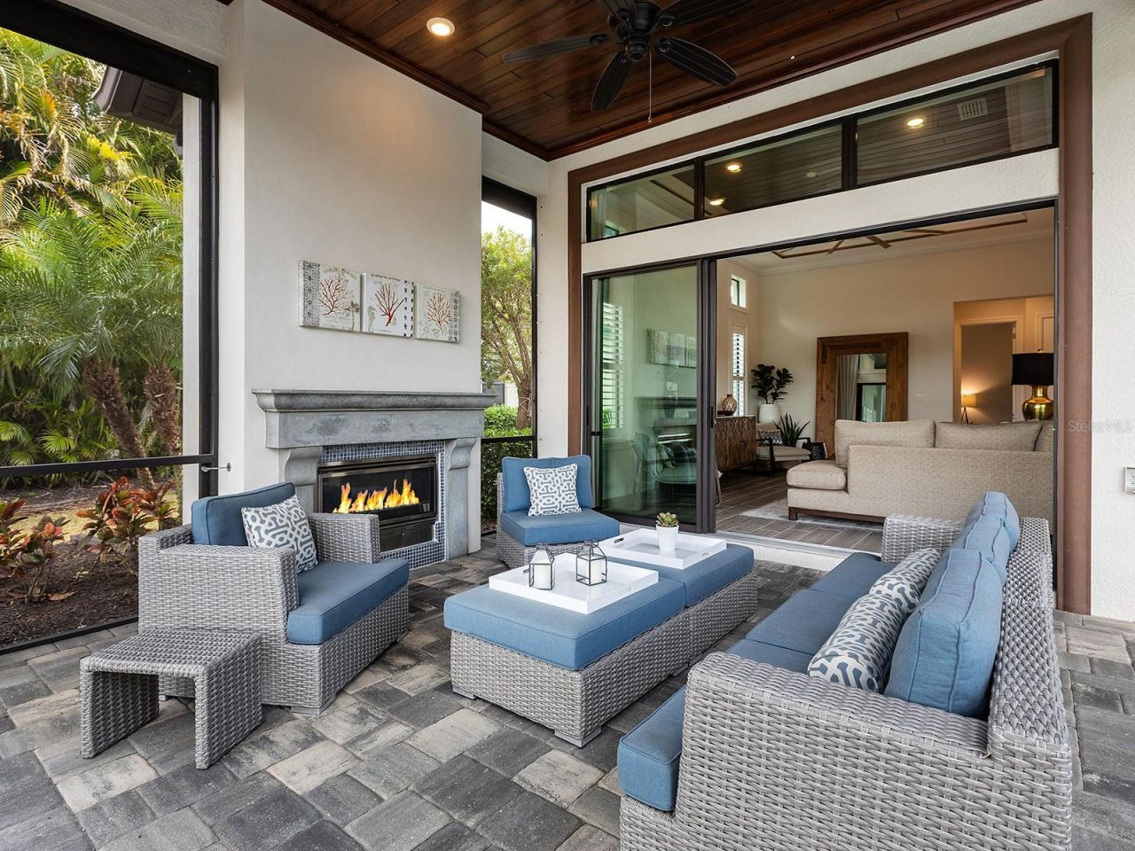 16613 Berwick Terrace, Lakewood Ranch, FL 34202 Photo