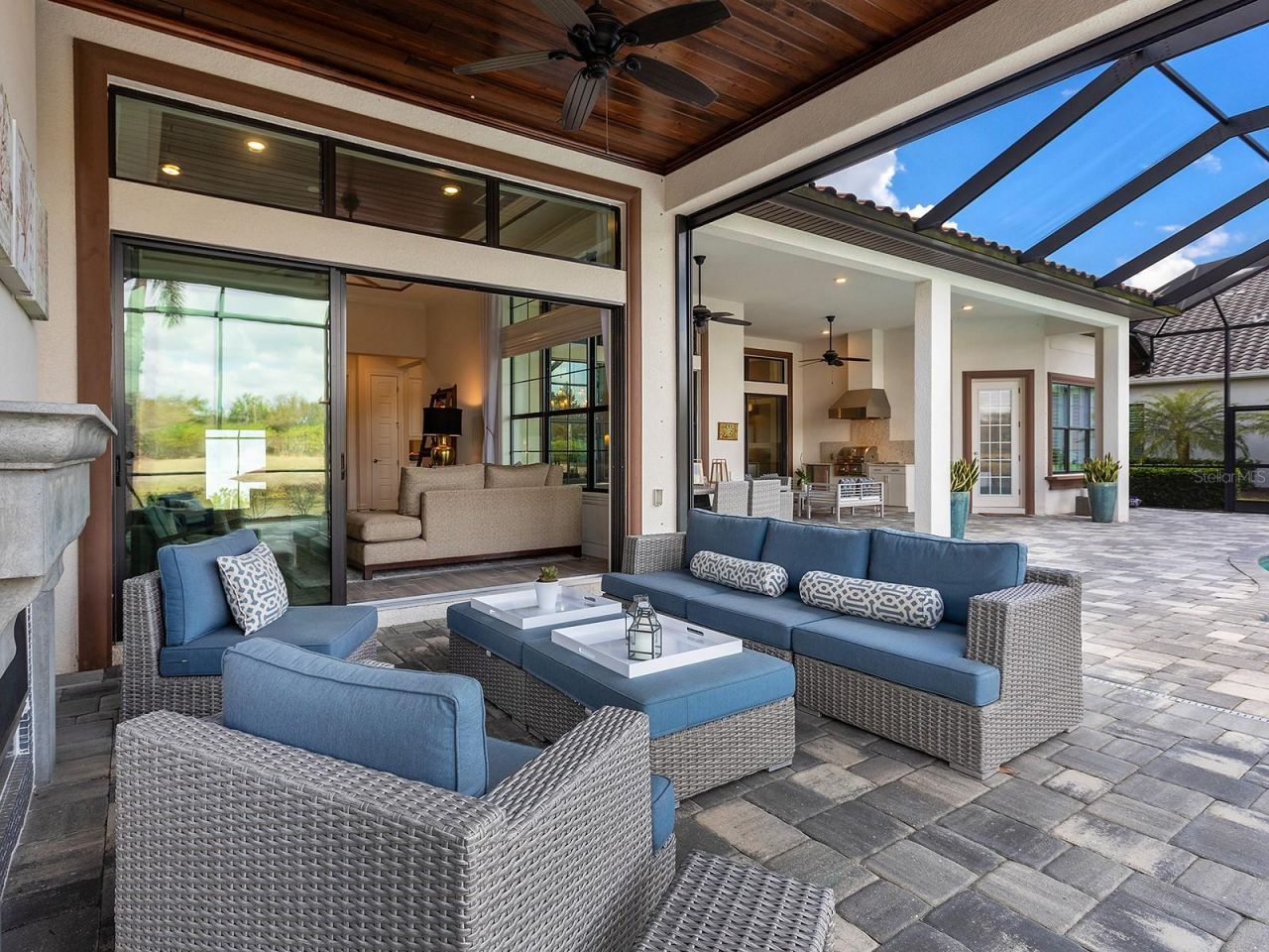 16613 Berwick Terrace, Lakewood Ranch, FL 34202 Photo