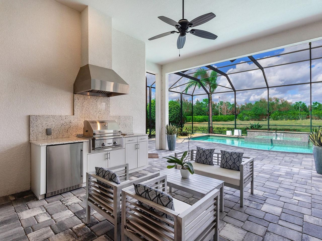 16613 Berwick Terrace, Lakewood Ranch, FL 34202 Photo