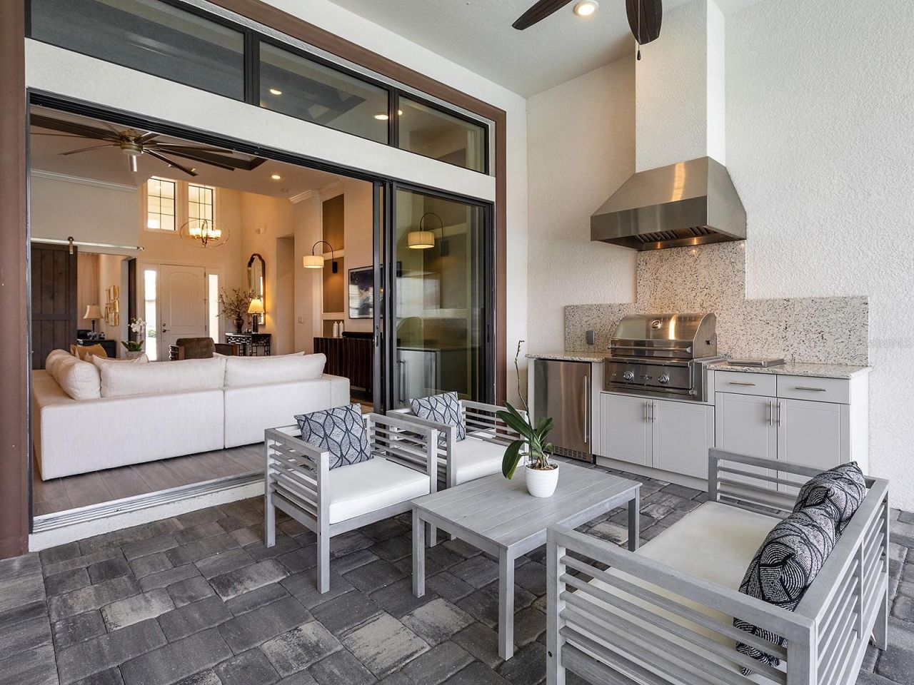 16613 Berwick Terrace, Lakewood Ranch, FL 34202 Photo