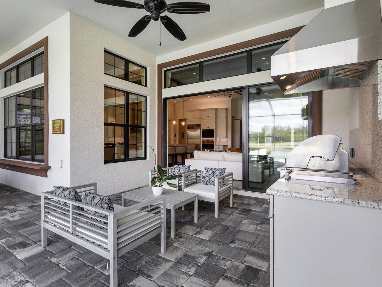 16613 Berwick Terrace, Lakewood Ranch, FL 34202 Photo