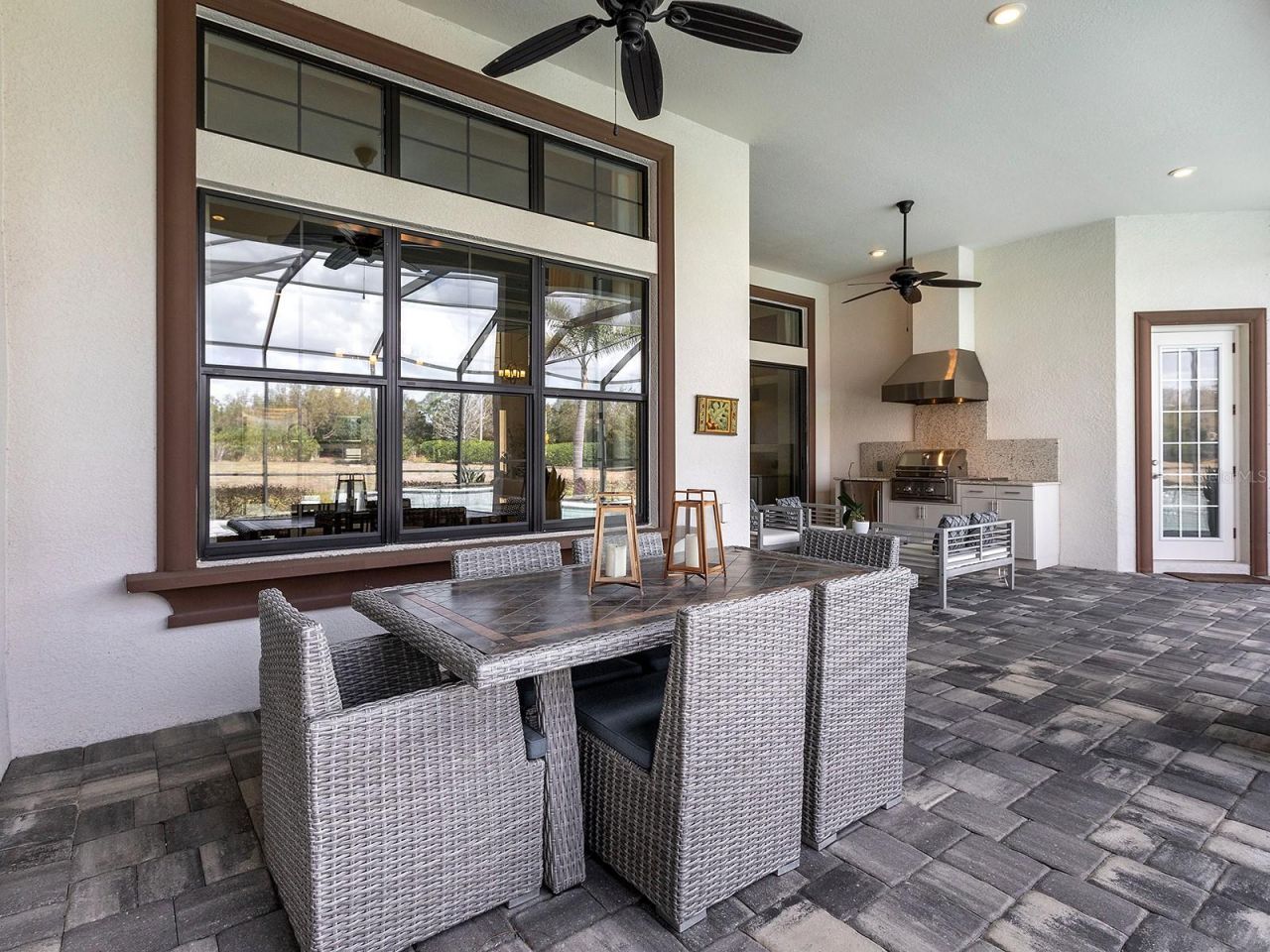 16613 Berwick Terrace, Lakewood Ranch, FL 34202 Photo