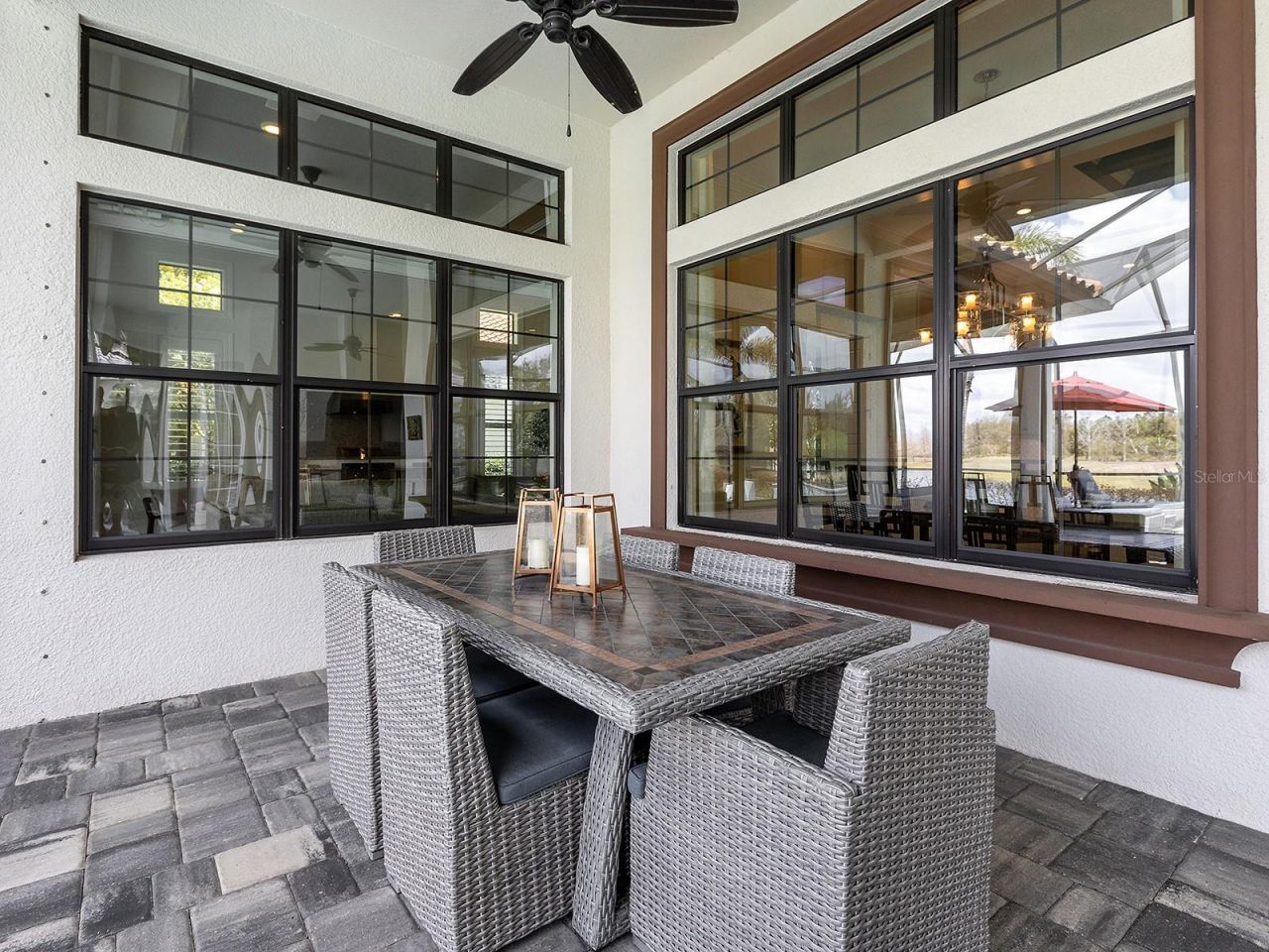 16613 Berwick Terrace, Lakewood Ranch, FL 34202 Photo