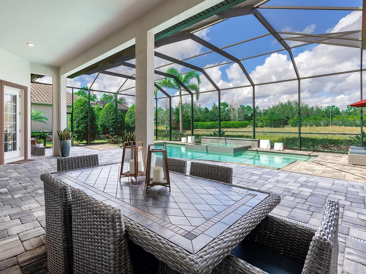 16613 Berwick Terrace, Lakewood Ranch, FL 34202 Photo