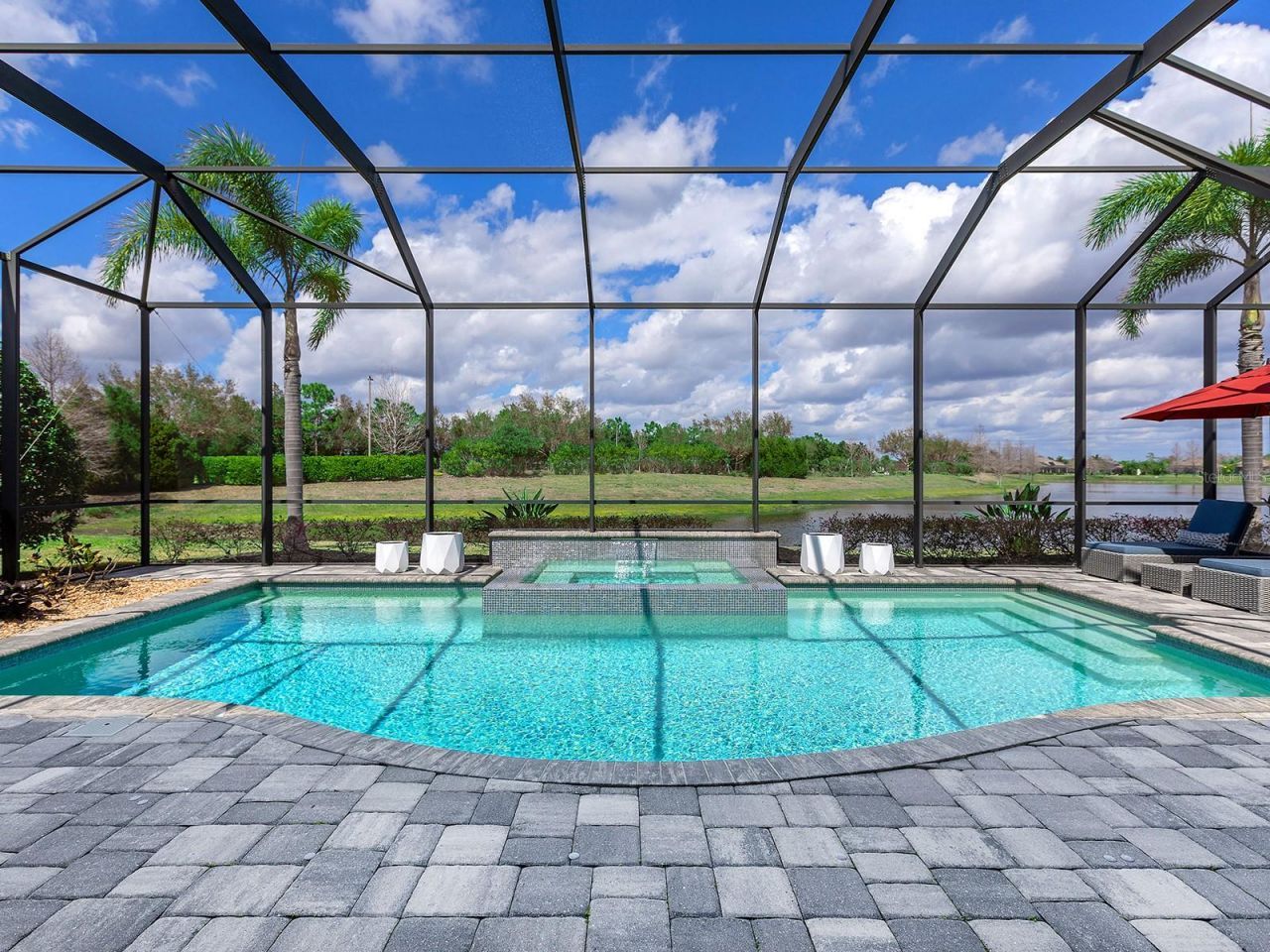 16613 Berwick Terrace, Lakewood Ranch, FL 34202 Photo