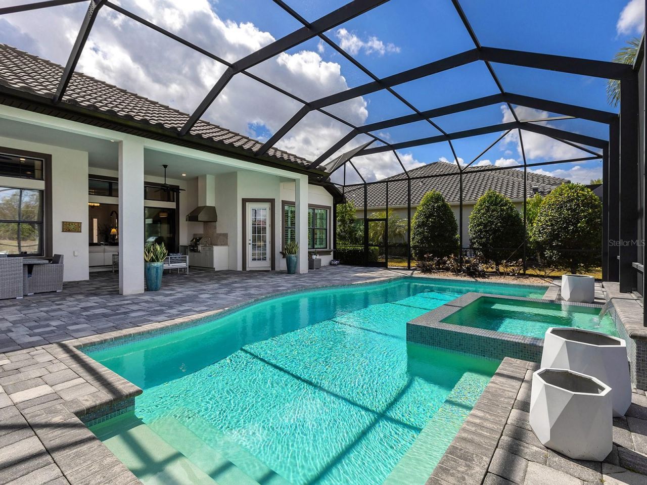 16613 Berwick Terrace, Lakewood Ranch, FL 34202 Photo