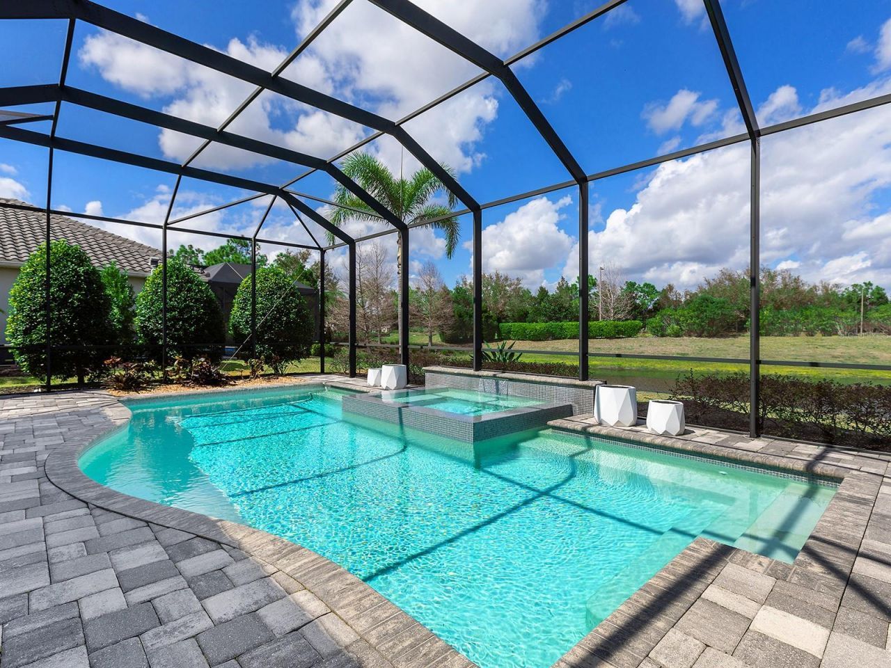 16613 Berwick Terrace, Lakewood Ranch, FL 34202 Photo