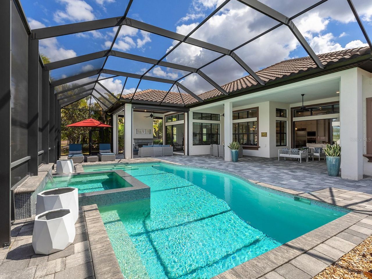 16613 Berwick Terrace, Lakewood Ranch, FL 34202 Photo