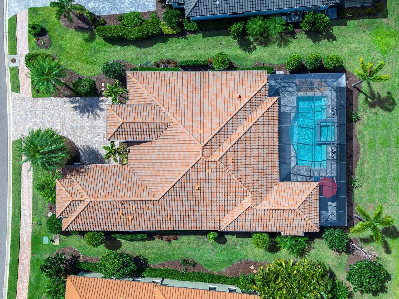 16613 Berwick Terrace, Lakewood Ranch, FL 34202 Photo