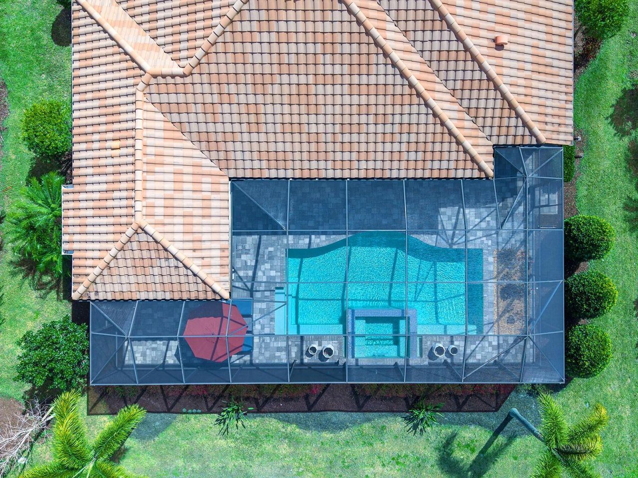 16613 Berwick Terrace, Lakewood Ranch, FL 34202 Photo