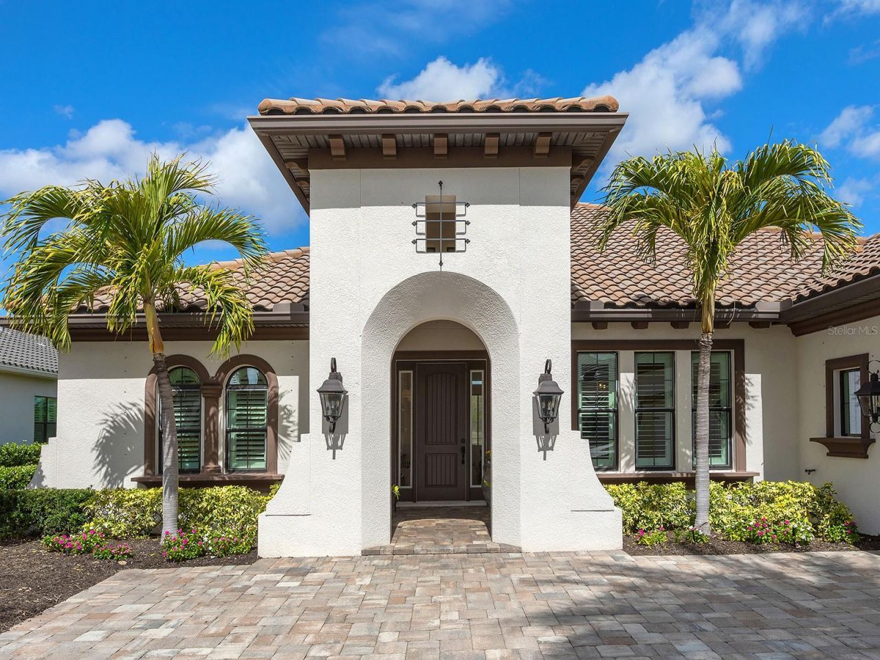 16613 Berwick Terrace, Lakewood Ranch, FL 34202 Photo