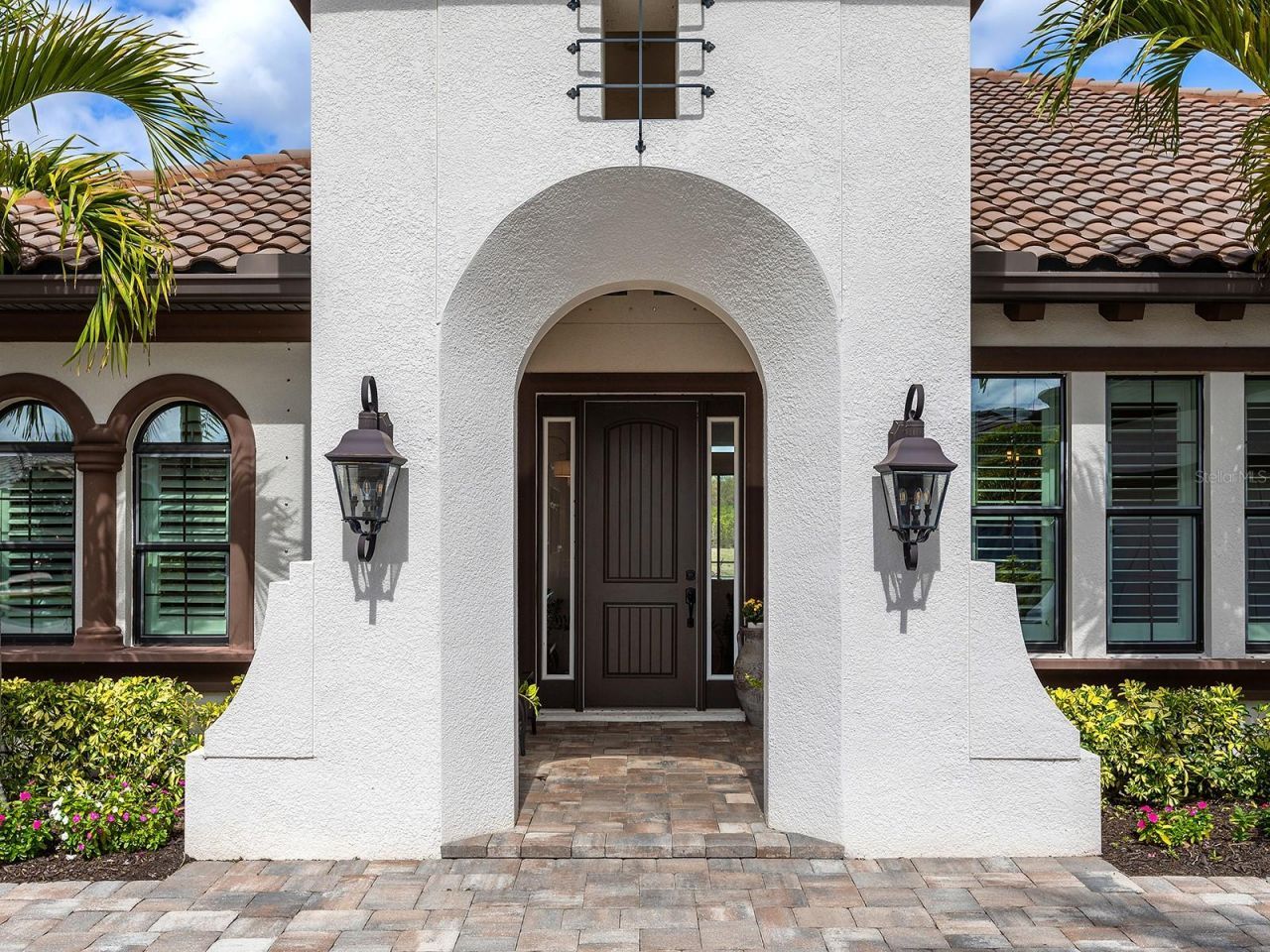 16613 Berwick Terrace, Lakewood Ranch, FL 34202 Photo