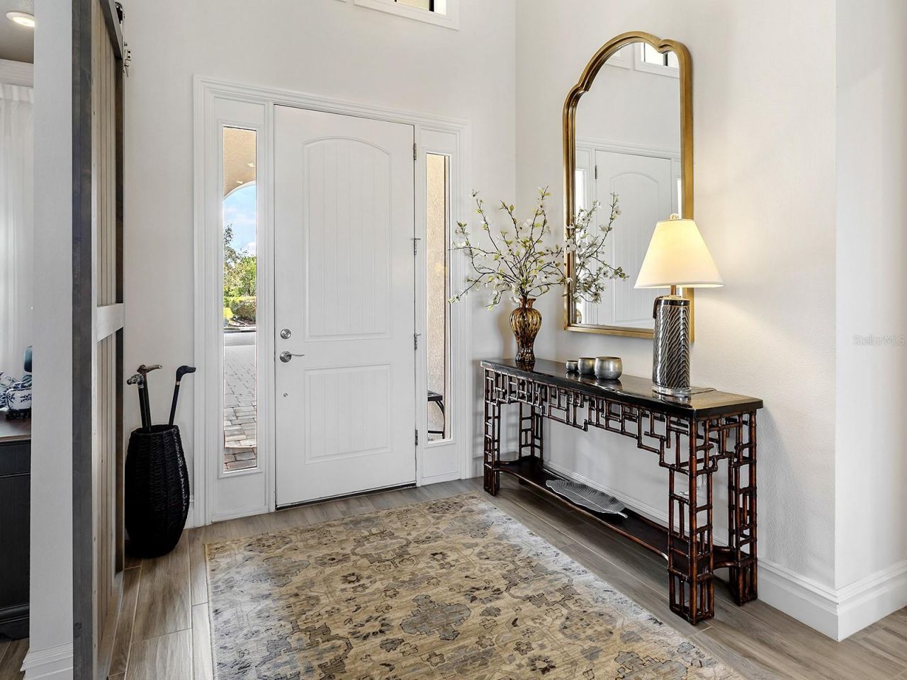 16613 Berwick Terrace, Lakewood Ranch, FL 34202 Photo