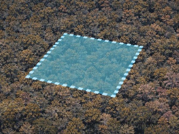 UNASSIGNED , OAK HILL, FL 32759